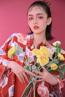 亚洲欧美精品一三看三