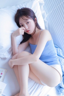 欲妇荡岳丰满交换
