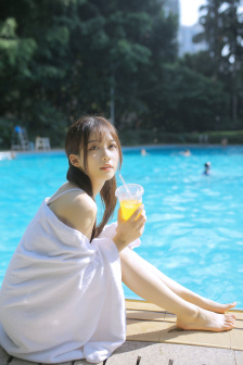 性欧美VIUBEOS护士