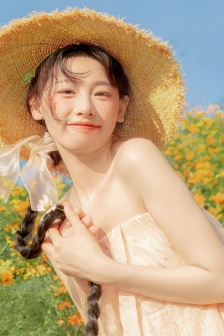 我今年39了怀了儿子的孩子