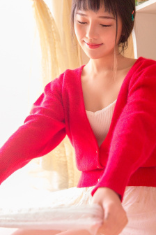 火凤凰之美女如云