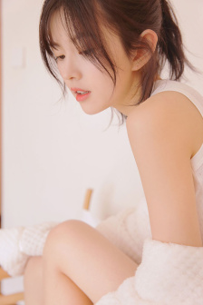 公媳小说