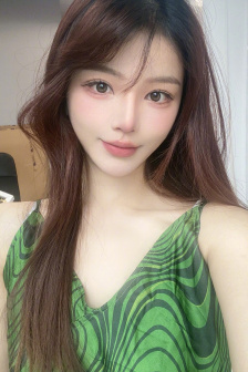 风吹半夏电视剧在线观看全集免费播放