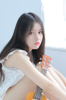 老师花样多