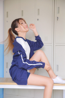 吴倩莲电影,电视剧全集